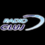 Radio Cluj Romania, Cluj-Napoca