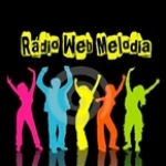 radiowebmelodia Brazil, Belo Horizonte