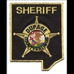 DuPage County area Police and Fire Rescue IL, Wheaton