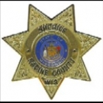 Racine County Police, Sheriff, Fire, EMS and Flight For Life WI, Racine