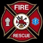 Ogle County Fire Agencies IL, Ogle