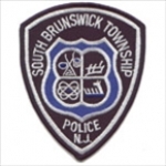 South Brunswick Police, Fire, and EMS NJ, South Brunswick Terrace
