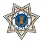 San Jose Police - Foothill Division CA, San Jose