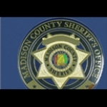 Madison County Sheriff and Huntsville Police AL, Madison