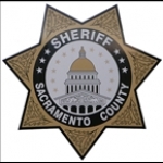 Sacramento County Sheriff and Sacramento City Police CA, Sacramento