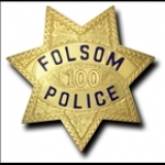 Folsom, Citrus Heights, Elk Grove, and West Sacramento Police CA, Sacramento