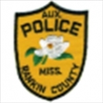 Rankin County Police and Fire MS, Rankin