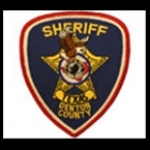 Denton County Sheriff, Police, Fire and EMS TX, Denton