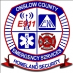Onslow County and Camp Lejeune Public Safety NC, Onslow Gardens