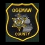 Ogemaw and Northeastern Lower Peninsula Counties Police and Fire MI, Oscoda