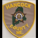 Hancock County Public Safety ME, Hancock