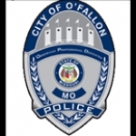 O'Fallon Police Department MO, O'Fallon