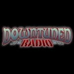 Downtuned Radio Greece