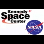 Kennedy Space Center Communications FL, Merritt Island