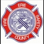 Erie County Fire Departments NY, Erieville