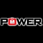 Power Hit Radio Russia, Murmansk