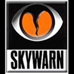 Central Indiana Skywarn Net IN, Marion