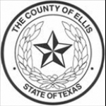 Ellis County Public Safety KS, Ellis