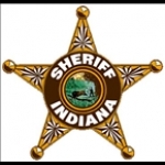 Morgan County Law Enforcement, Fire, and EMS MO, Morgan
