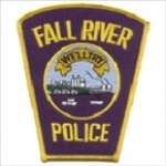 Fall River Police and Fire MA, Somerset