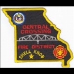 Central Crossing Fire Protection District MO, Stone Hill