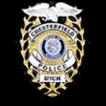 Chesterfield Township Police and Fire MI, Macomb
