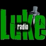 LukeRadio United States