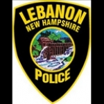 Upper Valley Area Local Police and Fire NH, Grafton