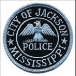 Jackson Police and Fire MS, Jackson