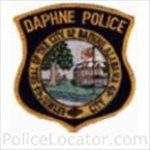 Daphne Police and Fire AL, Baldwin