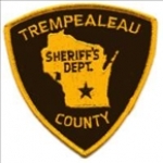 Trempealeau County Sheriff, Fire, and EMS WI, Trempealeau