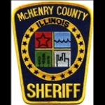 McHenry County area Police and Fire Rescue IL, McHenry