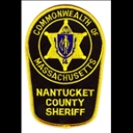 Nantucket County Police, Fire, EMS, Marine and Aviation MA, Nantucket