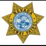 Las Vegas Rural Nevada Highway Patrol NV, Clark