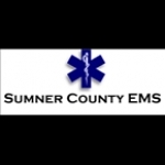 Sumner County EMS and Fire TN, Gallatin