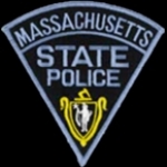 Western Massachusetts State Police MA, Worcester
