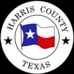 North Harris County Law Enforcement TX, Harris