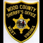 Wood County Sheriff, Fire, and EMS WV, Wood