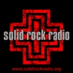 Solid Rock Radio SC, North Augusta