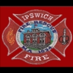 Ipswich Fire Dispatch MA, Essex
