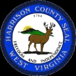 Harrison County Police, Fire, and EMS WV, Harrison