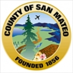 San Mateo County ARES Groups CA, San Mateo