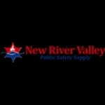 New River Valley Public Safety VA, Montgomery