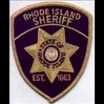 Northern Rhode Island and Southern MA Public Safety RI, Providence
