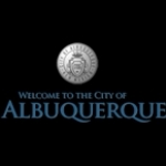 Albuquerque Area Air Route Traffic Control Center (ARTCC) NM, Bernalillo