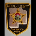 Meeker County Sheriff, Police, Fire, and EMS MN, Litchfield