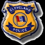 Cleveland Police OH, Cuyahoga Falls