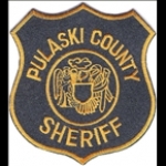Pulaski and Johnson Counties Sheriff, Fire and EMS IL, Pulaski