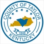 Taylor County Police, Fire, and Rescue KY, Campbellsville
