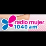 Radio Mujer Mexico, Zapopan